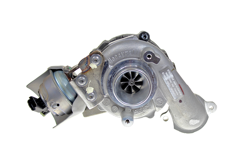 turbina nieuŻywana 819872 1 ds ds4 crossback 1.6l 27a2738d18e1504d9b199e5e89fa83a2