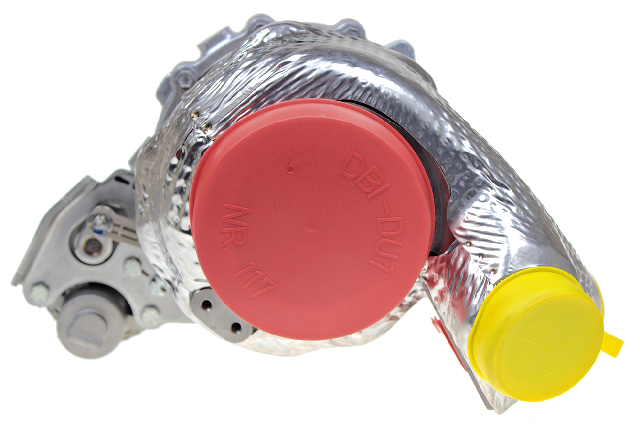 turbosprĘŻarka nowa 888579 1 audi a4 50 tdi 3.0 v6 32be5e032f1835d7a696a365ecd25c45