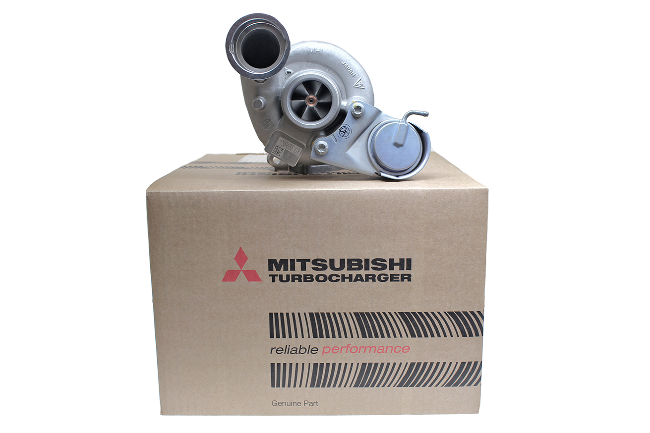 turbosprĘŻarka nowa 49389 00405 cayenne 4.8 turbo s 550 ca2f89cbe76f0ff15e3e2f527921c04b