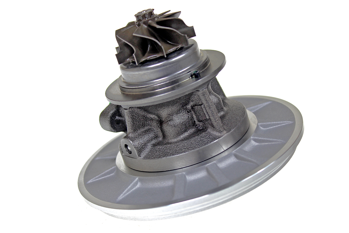 chra turbosprężarki do 17201 30140 to 00 0003 fce43d6210d186239aa03bd097dc213a