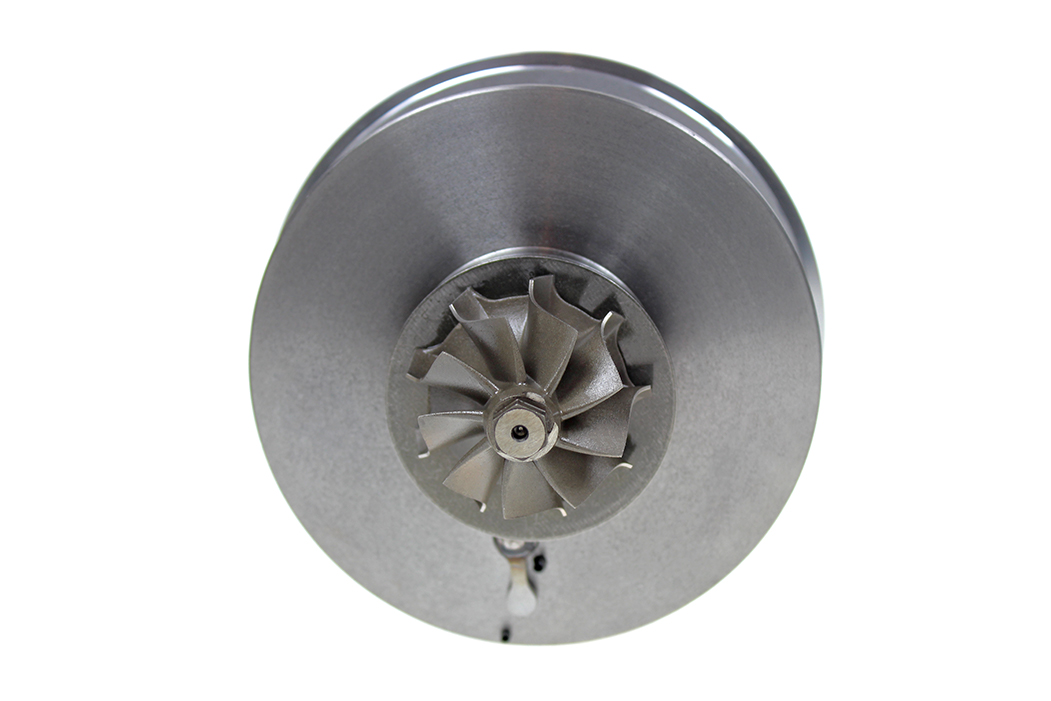 chra turbosprężarki audi a4 2.5l tdi 120kw 059145701c ga 00 0043 2404ec69fd20becb9b3dd83a4573e1cb