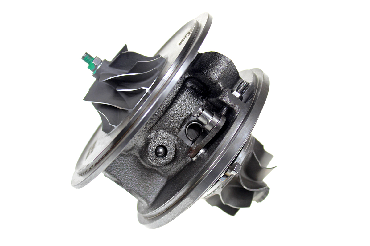 chra turbosprężarki toyota hilux 2.5 d 4d 2kdftv 88kw vb31 ih 00 0023 2b039742d39e4d66d4f24d61768ddfa5