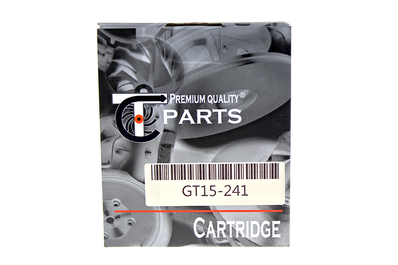 chra turbosprężarki opel vectra 2.2l dti 86kw 9202690 ga 00 0058 c53de5b0432bbea257eb38da10f94c5e