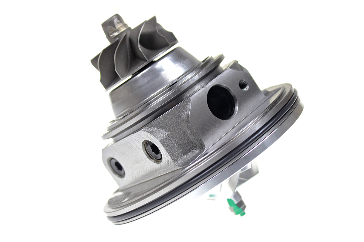 chra turbosprężarki 11657643115 bw 00 0017 9fefb1db70ae80deee9708ae70cce0a1