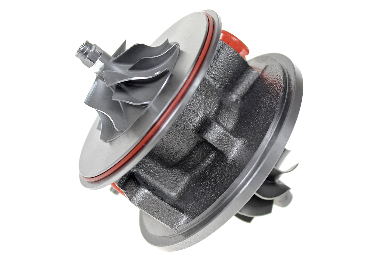 a9c5ccdd5bfdc3fdaf6a276d35985530.jpg 75a29e31e484fd1ffb982d01ddef1a2b