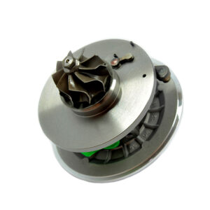 555d6df26fff22a74f316e02e1240071