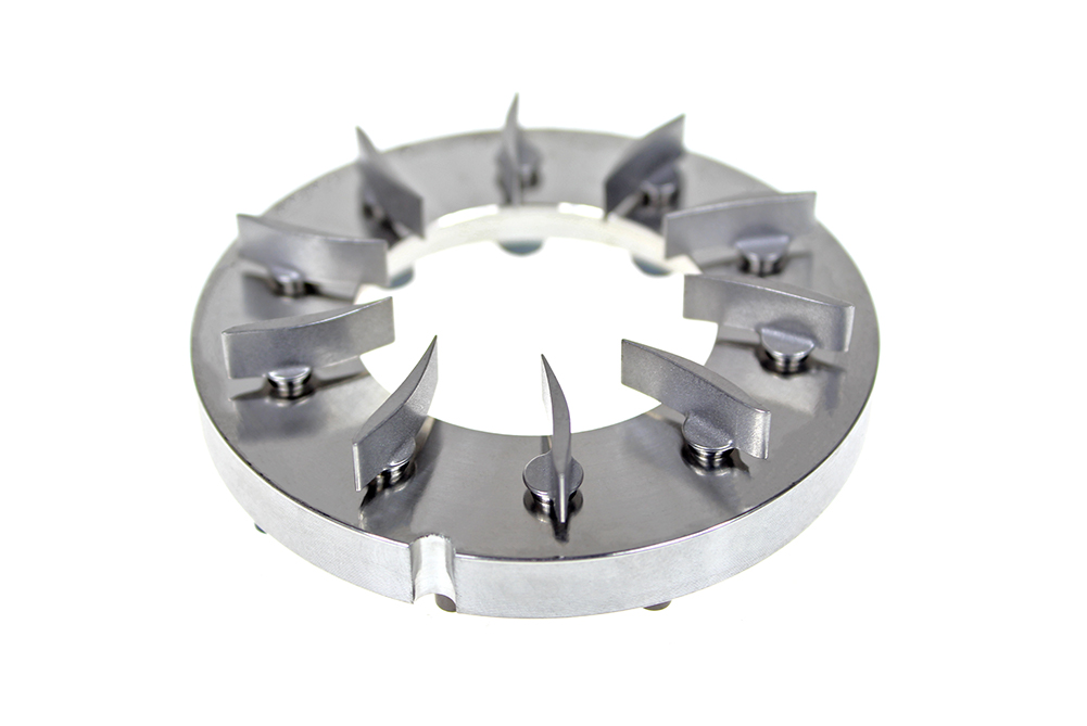 geometria turbiny 766924 0001 fiat bravo 1.6 jtd 7154054069d4ad63c8829f7b92440518