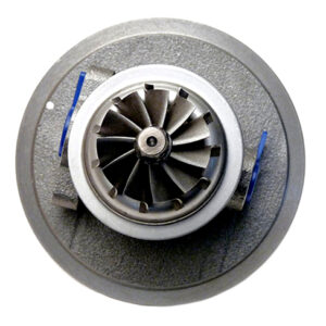 3a155fc410f4aeaf15a69a4d455fbe15