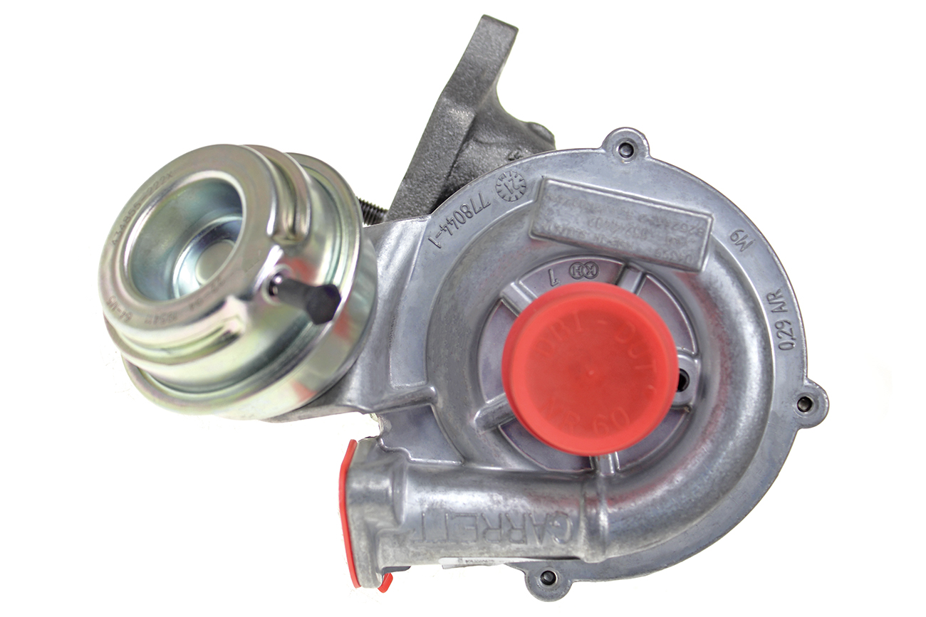turbina oryginalna 825246 0001 fiat panda jtd 1.3l multijet 55kw 55237520 cebb69dbef3f866dddb338a1ea1e75f7