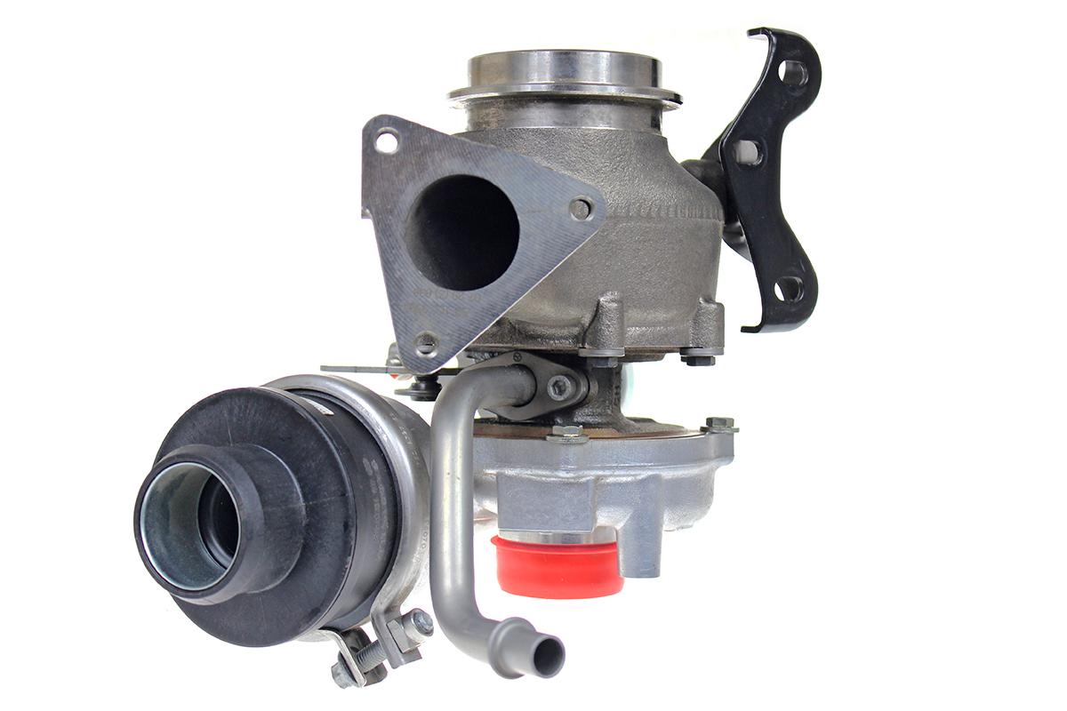 nowe turbo 53039707000 b200 2.0 cdi om640de20la d47d15f68fde3c87bf59ee079b0d5984