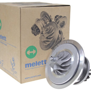 ecb6893641f6ea179a3c9ce5ad699d2c