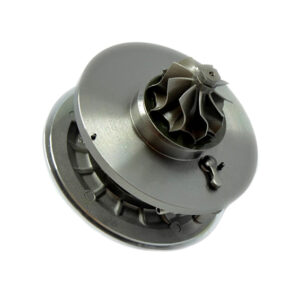 4410f8769cc6dc6f4de85f76553560db