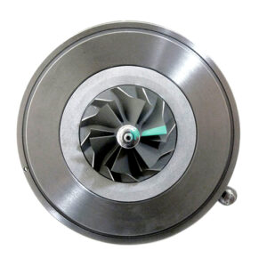 ec15831f03a668906fd82eeead02d367