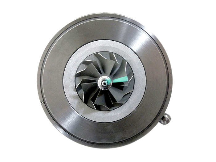 chra turbosprężarki a6420900880 ga 00 0206 ec15831f03a668906fd82eeead02d367