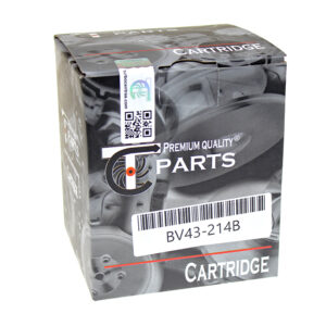 539a79f6e9d9f354ca78948c9fff6d08