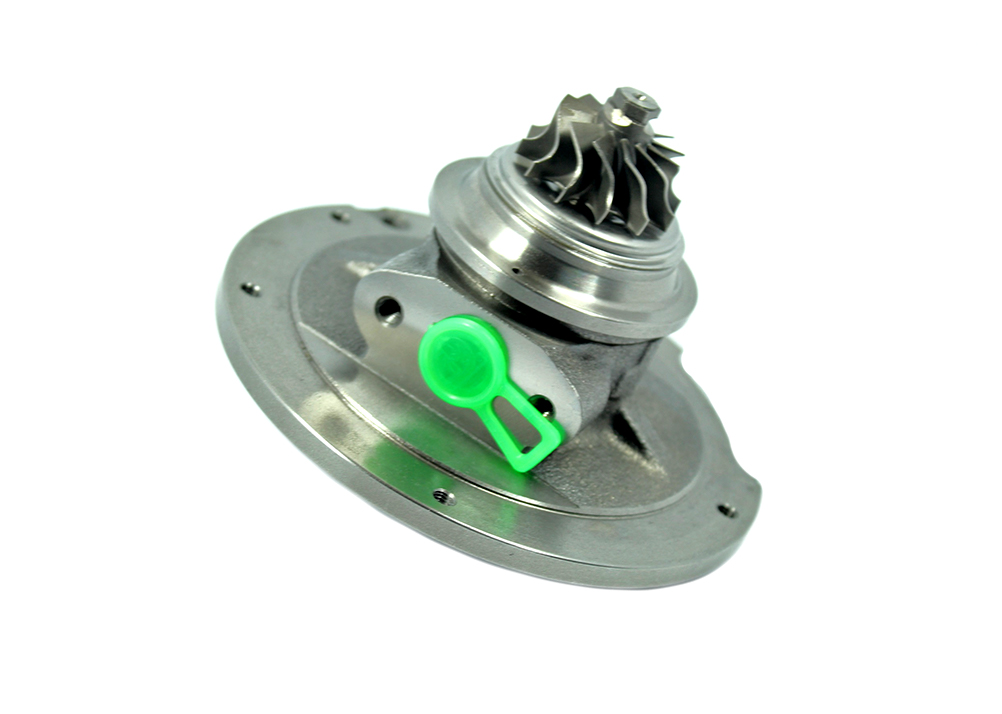 chra turbosprężarki fiat punto ii 1.9 58kw 46556011 ih 00 0003 1dc635dff7dd8db28a791b0746eaf597