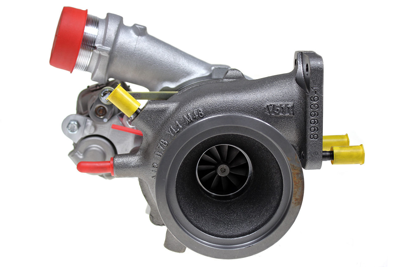 turbosprĘŻarka nowa 898906 ducato 2.2 fam eu6d 672ead4742d1271c76f049bfa0ecf13c