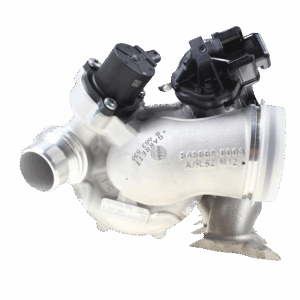 edaed94f6d86d14c1d91987513a69949