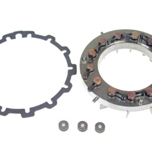 117a8aa6f6771ba6a5d6609fe199e78d