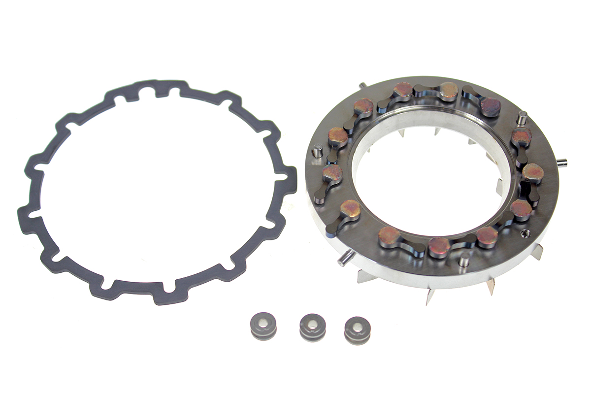 zmienna geometria 810822 3 audi a5 3.0 ckvd 160kw 117a8aa6f6771ba6a5d6609fe199e78d