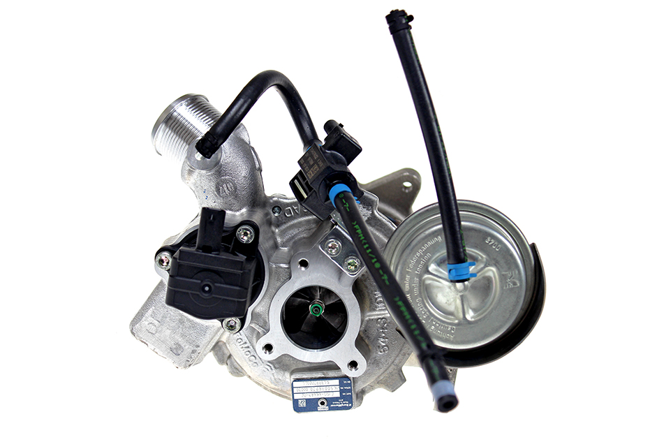 turbosprĘŻarka nowa 54399700131 fiesta viii 182km 5be92f4ce3a8297d8dc515173acdfda7