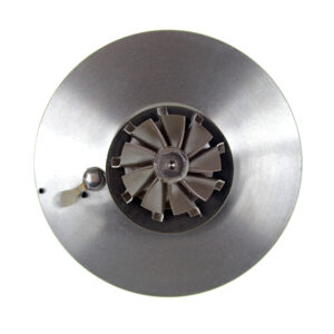 e44ff93cc27d2fdc6d3b1e31ed895225