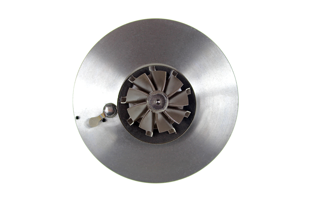 chra turbosprężarki audi a3 1.9l tdi 77kw 038253019d ga 00 0048 e44ff93cc27d2fdc6d3b1e31ed895225