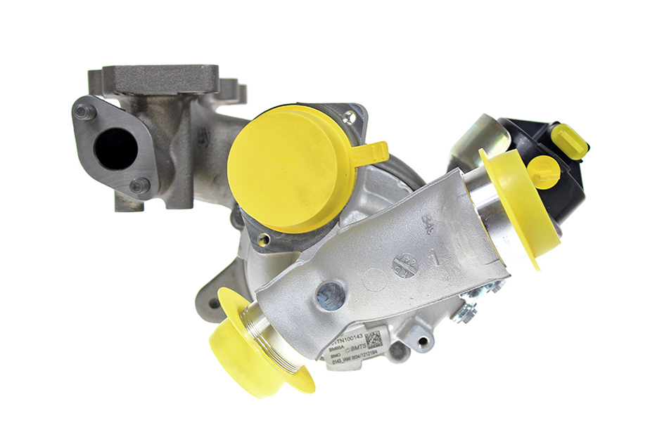 nowa turbina 04b253019hv seat ibiza iv 1.4tdi 77kw 04b253019 a829b558b2e762d36e76f0b1a6922064