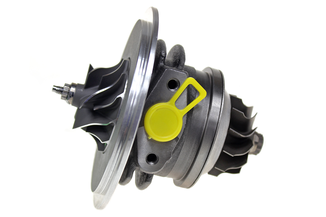 ab86da2f22b4db7e5ec8f96dc21b6172.jpg 2212db79ae7e7548a85c02fb6697fbc4