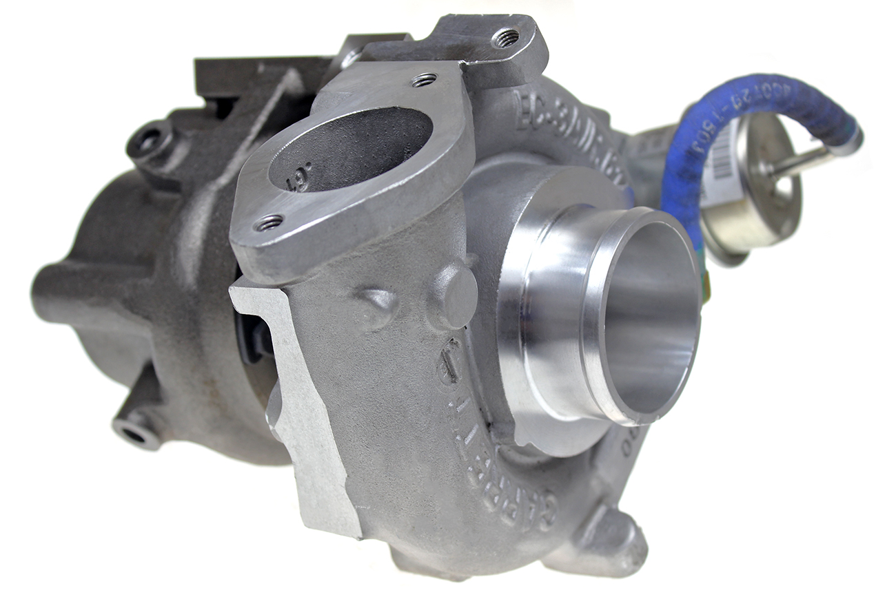 turbina oryginaŁ 732409 21 truck no4c tb 4.0 168km 3c2a625990dbac36de9ce2349650d36c