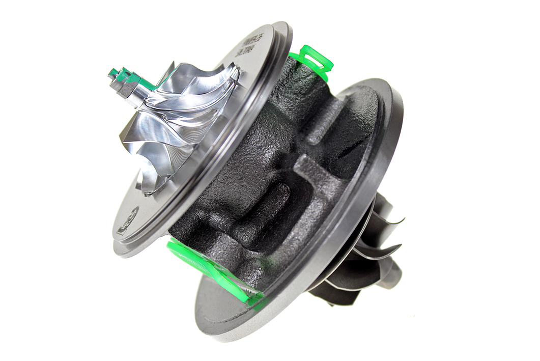 chra turbosprężarki vw t5 transporter 1.9 tdi axb 77kw 2x0253019a bw 00 0062 51977698673cb4475313e5d827a18626