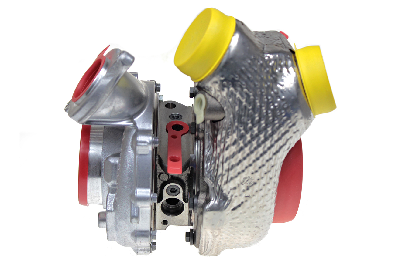 turbosprężarka audi q5 50 tdi quattro 3.0l 210kw 881652 0001 b4af41a8d02ba58c2bf482a0fb5d204f