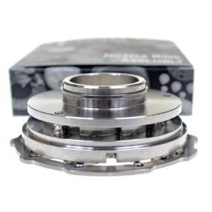 4b80ba8eff8edd1cb79aeac44fc4d7e7