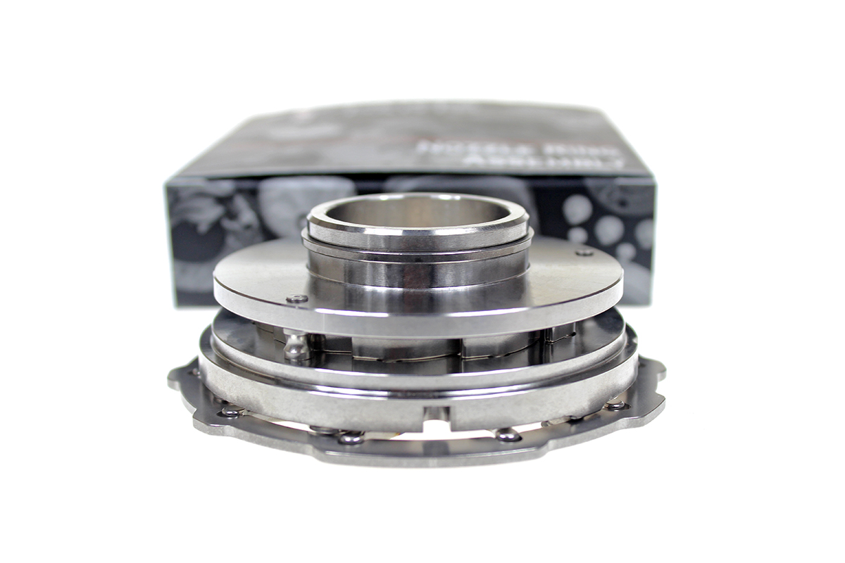 zmienna geometria turbo 824268 2 partner 1.6 dv6fc 4b80ba8eff8edd1cb79aeac44fc4d7e7