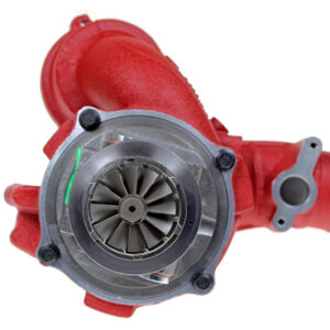 953334d0d78be6640dc081bfe6226803