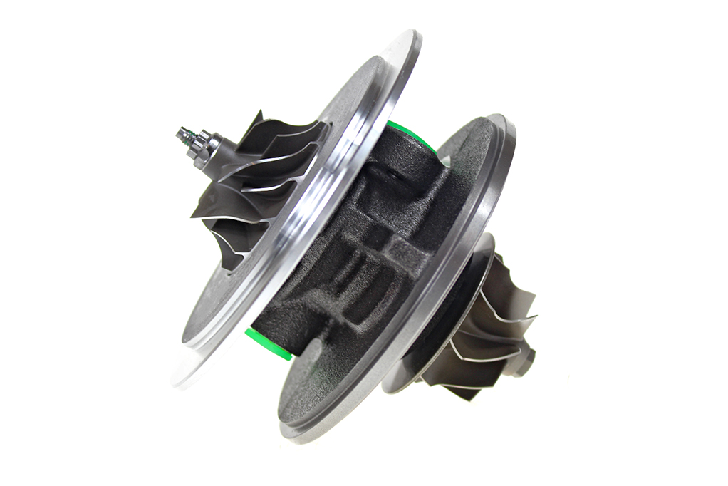 chra turbosprężarki audi a8 2.5l tdi 110kw 059145701c ga 00 0044 4b7c2ff55d0d78d4c8b78e7b016189cf