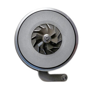 5a0da123ae778e911419acc6bde5d1eb