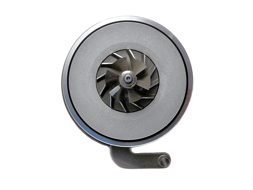 chra turbosprężarki peugeot 407 2.7l hdi 150kw 4u3q6k682aj ga 00 0075 5a0da123ae778e911419acc6bde5d1eb