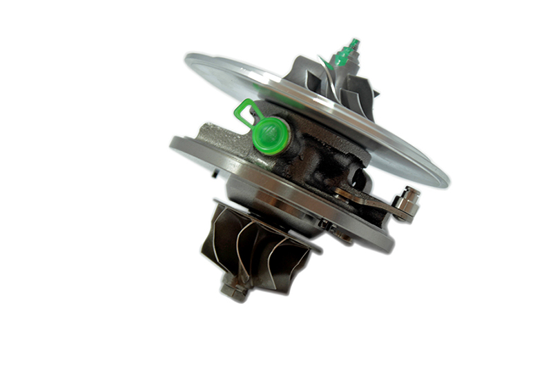 chra turbosprężarki bmw 530 d e60 3.0l 160kw 7790306g ga 00 0170 9fe9cba5d6df14d4df649869796d7e82