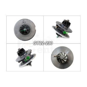 d3eeaeb6160a0ee3f4c88c91984f9dc0