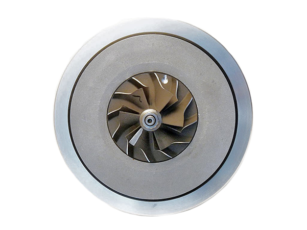 chra turbosprężarki alfa romeo 159 1.9l jtdm 110kw 55211064 ga 00 0125 f71c80ccd6f0cb2e60e59e07df31d0b8