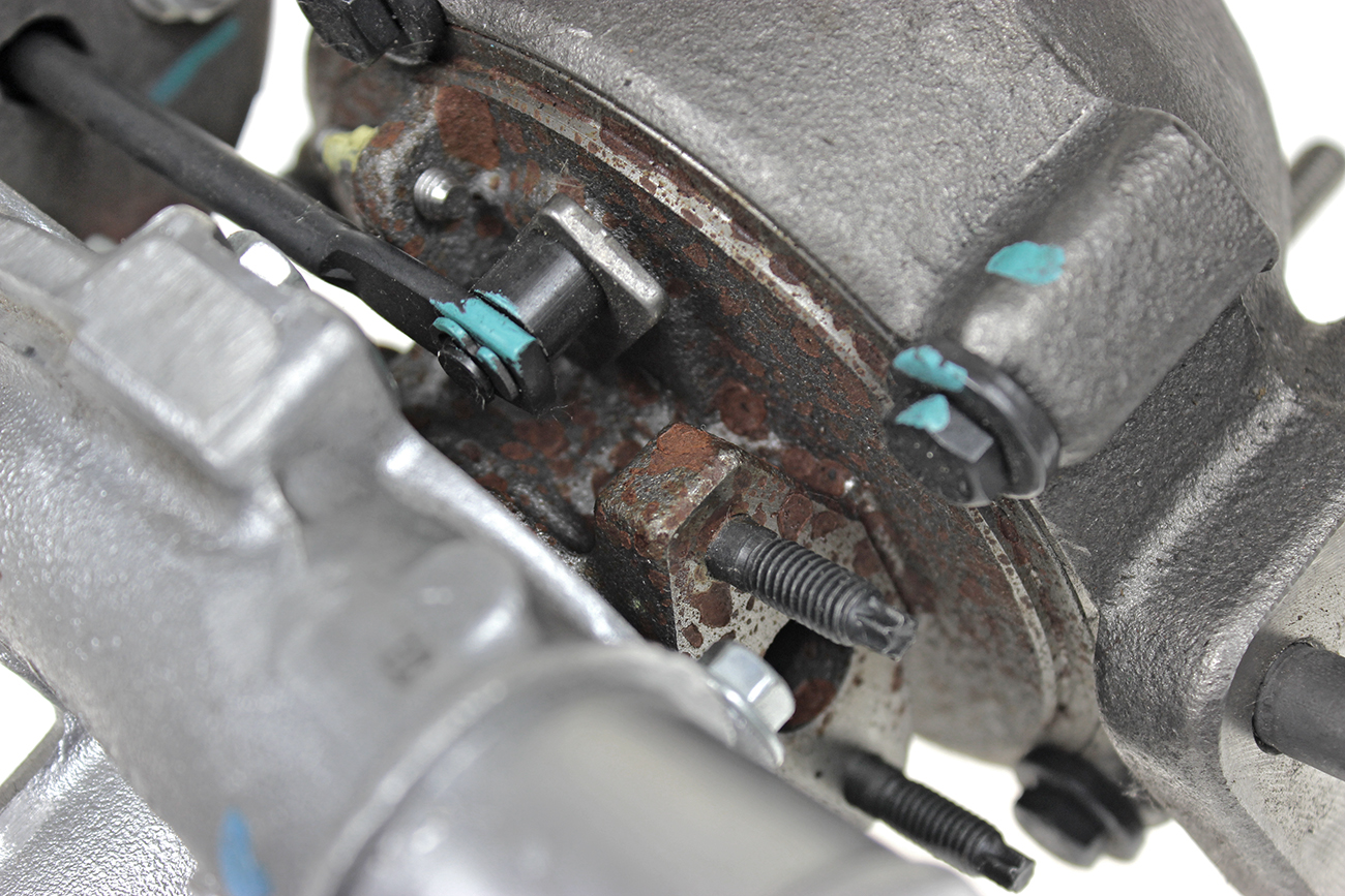 ac9da179648b84c54c0b9dab8fae4691.jpg ef3a52673759267b76379e2ba368ee2b