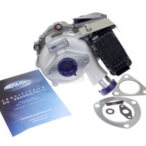 90746abe3125120d44eca22b54eb7e85