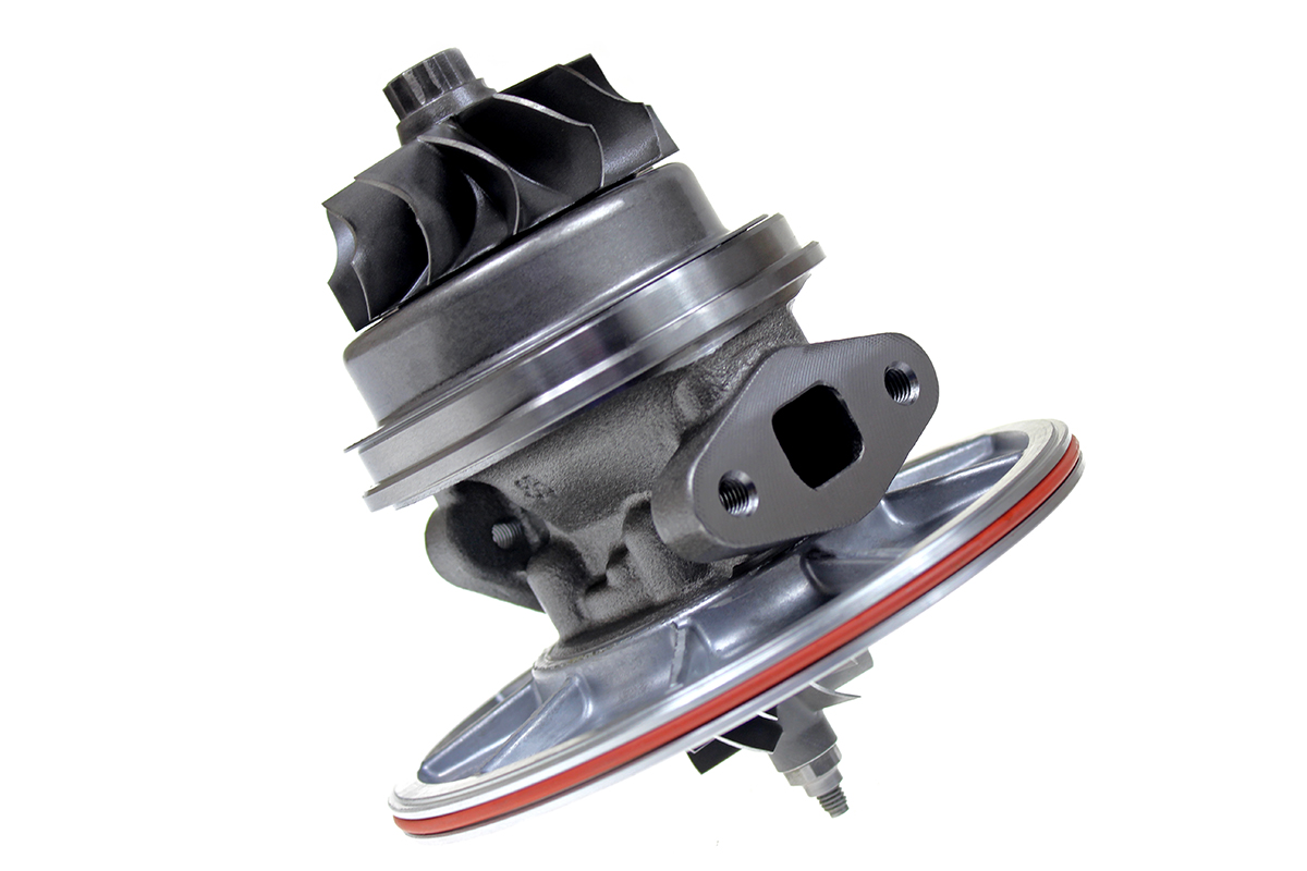 acd494fa44e88627ddf67da2fad6b5e9.jpg 897322e9c09469de9c92f027b2537a09