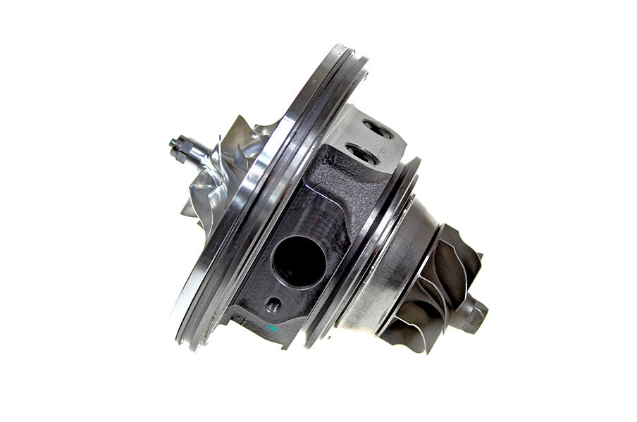 chra turbosprężarki 1165 4575478 bw 00 0016 c2e77aad4ed2096eb55209657251f213