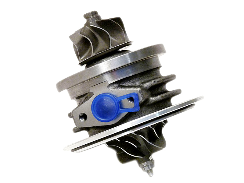 chra turbosprężarki renault espace iii 2.2l dti 95kw 8200052297 ga 00 0069 c6603f4538f3f9d0d2925833e9c3e11b