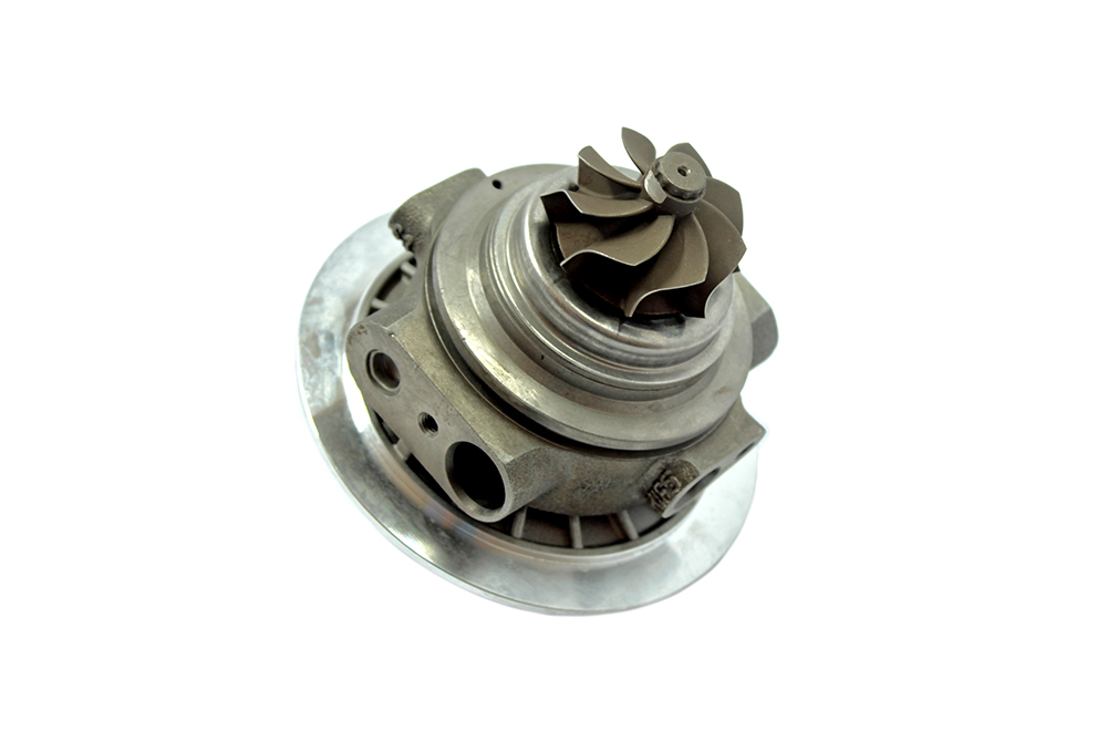 chra turbosprężarki audi s3 2.0 tfsi 213kw 06k145702h ih 00 0028 bc464f912b3b486d1e15dfedb7c6dd4d