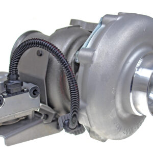 7f2bb761dad66532551ca2b7af4e09c9