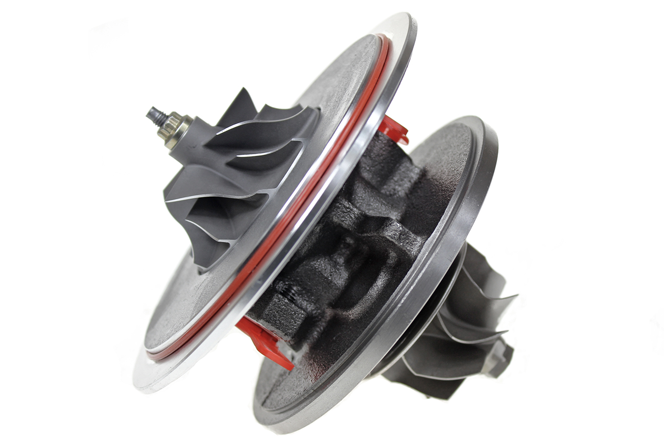 ad324111601db3b819145cf167885db3.jpg f9bccc1bbac481ebeb2b494e63d2fe19