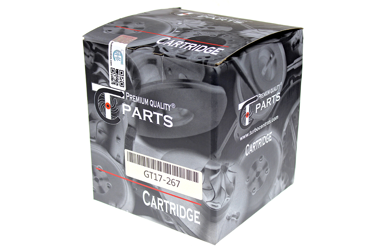 chra turbosprężarki honda civic 2.2l i dtec 110kw 18900rl0g020m2 ga 00 0151 44a1dcd9013edbcf7d75bc8be898f326